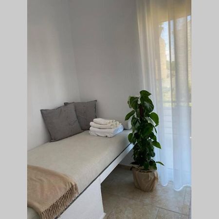 7Th Heaven Luxury Maisonette Kallithea  Exterior foto